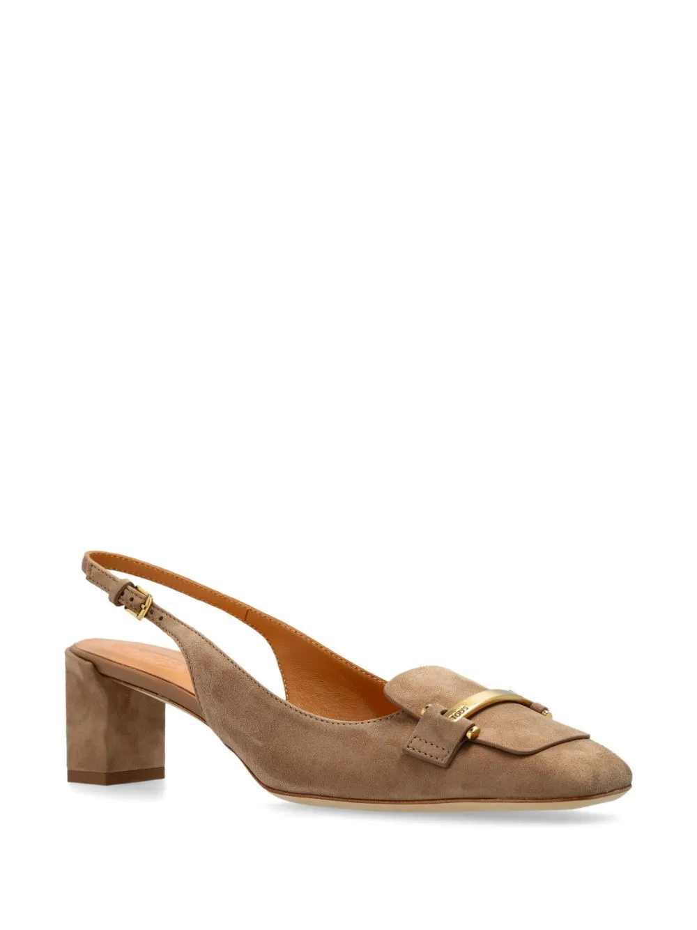 Tod's Women's With Heel