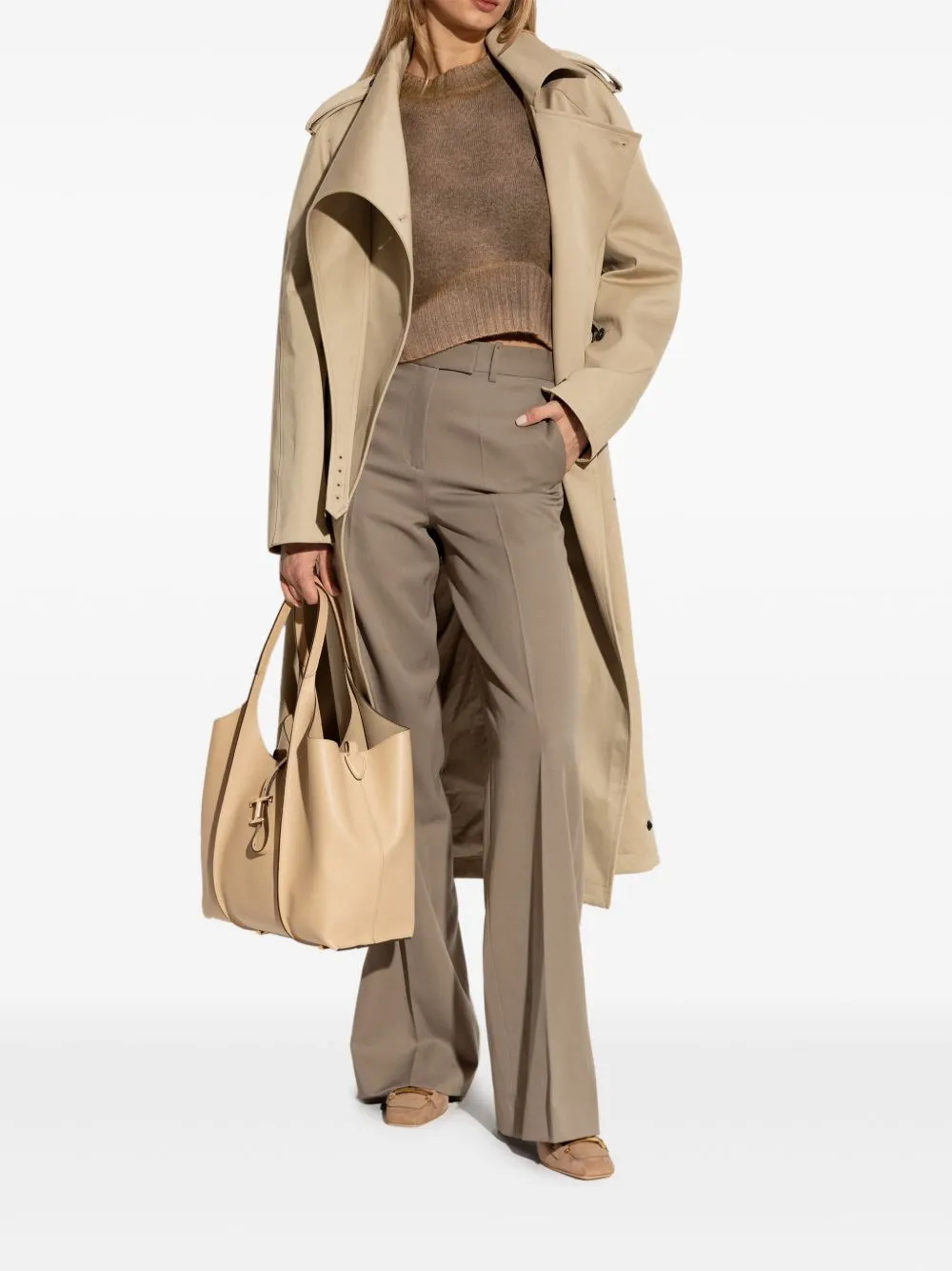 Tod's Women's With Heel