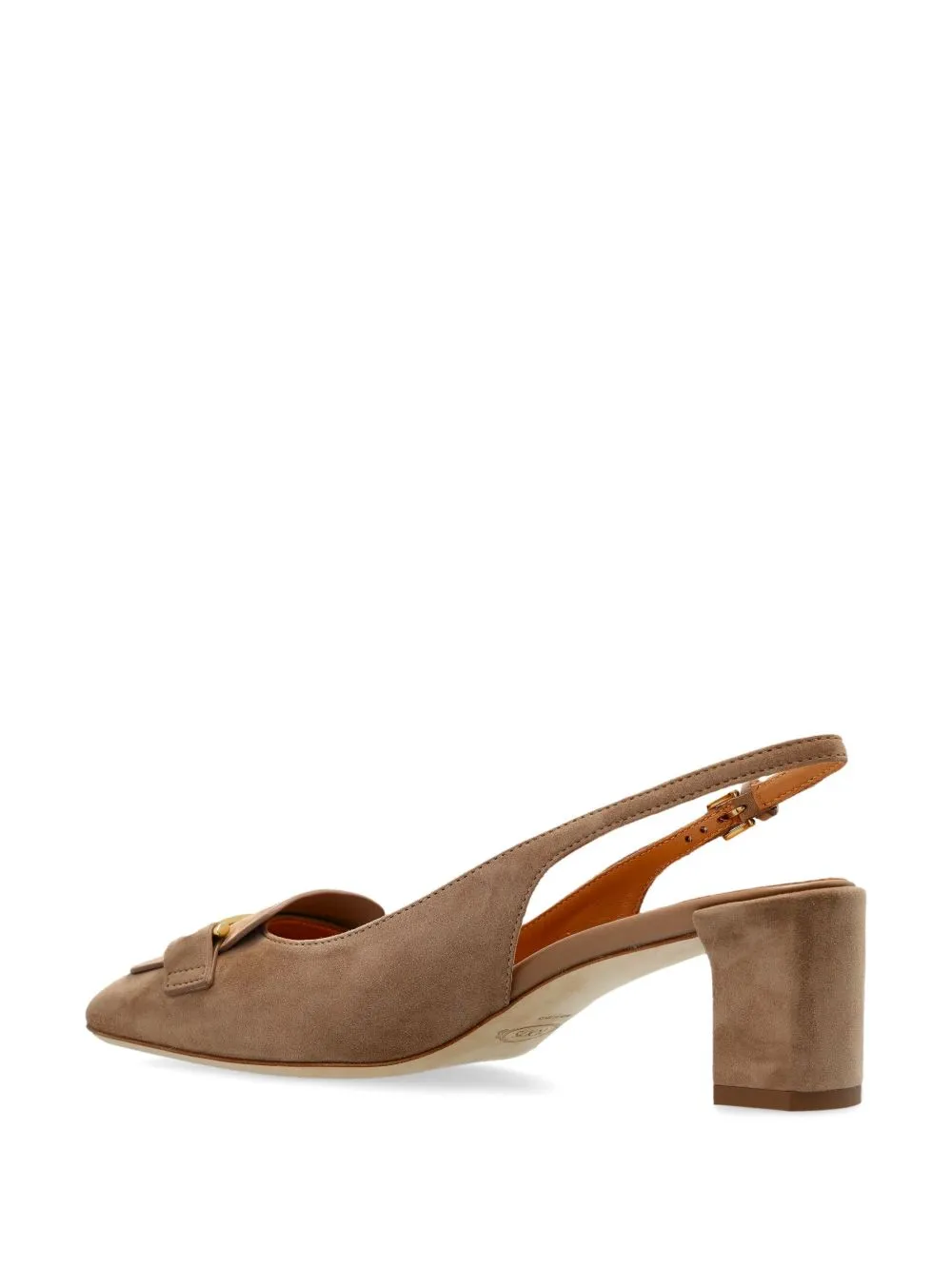 Tod's Women's With Heel
