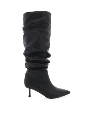 UNDINA - BLACK