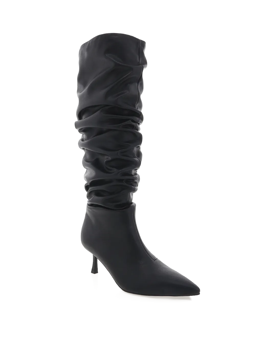 UNDINA - BLACK