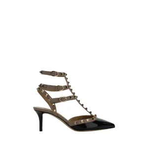 Valentino Garavani Rockstud Women's Pumps