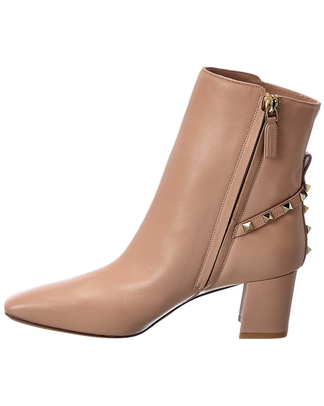 Valentino Women's Rose Shoes