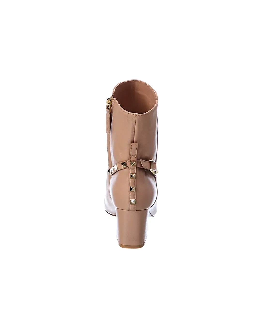 Valentino Women's Rose Shoes