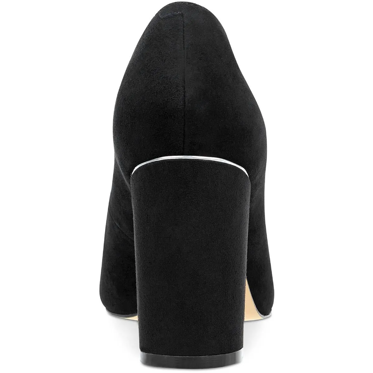 Viviene Womens Pointed Toe Pumps