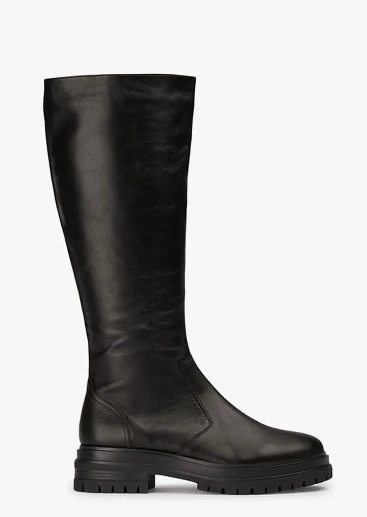Wanda Black Venice