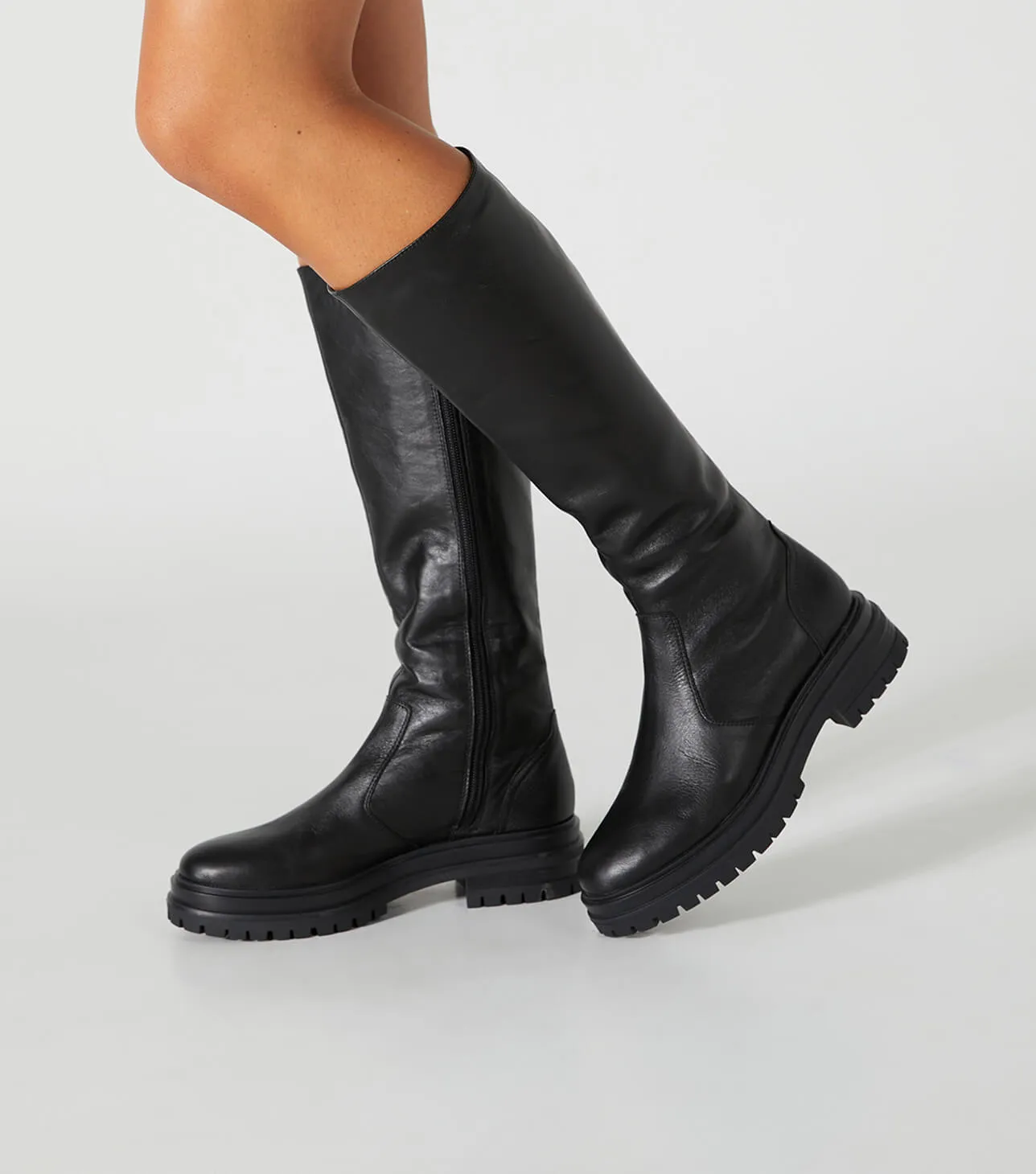 Wanda Black Venice