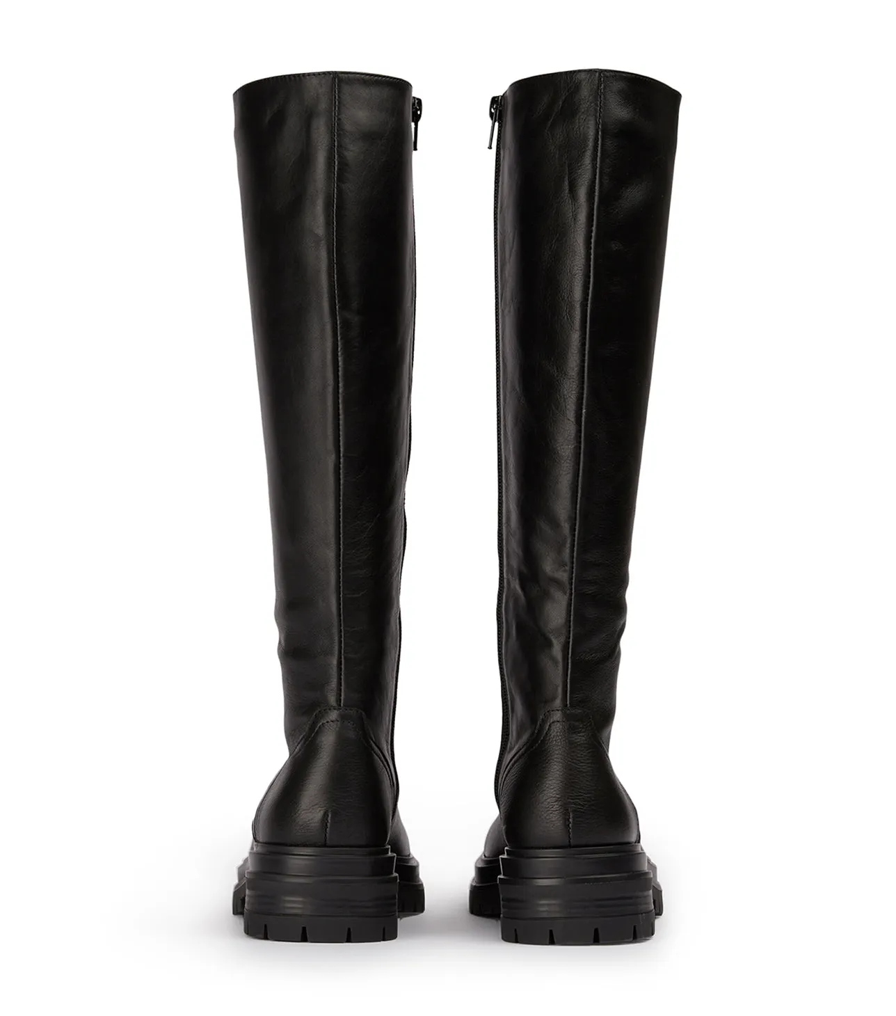 Wanda Black Venice