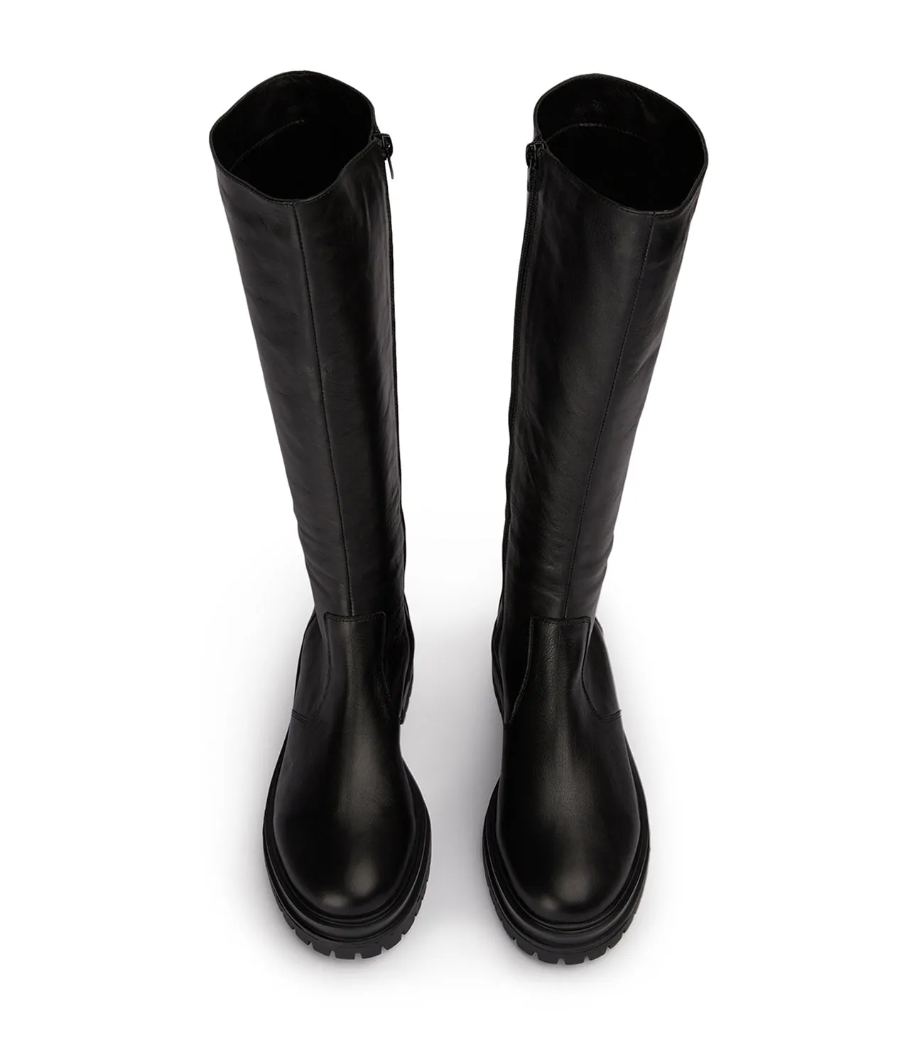 Wanda Black Venice