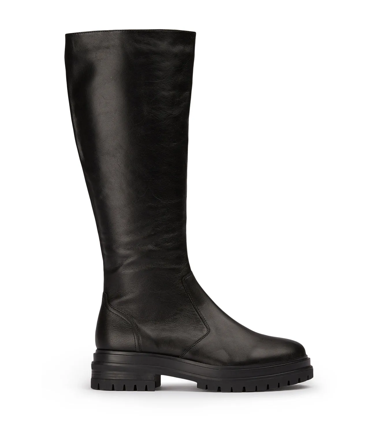 Wanda Black Venice
