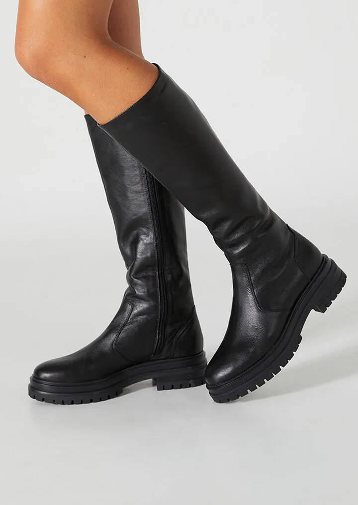 Wanda Black Venice