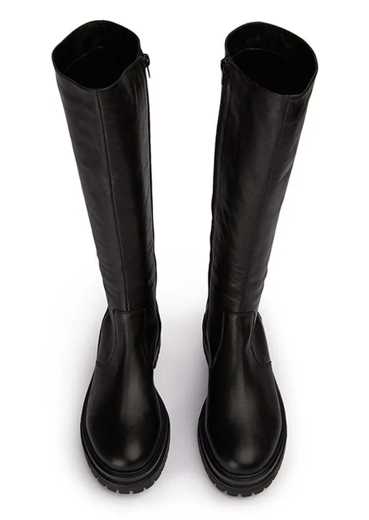 Wanda Black Venice