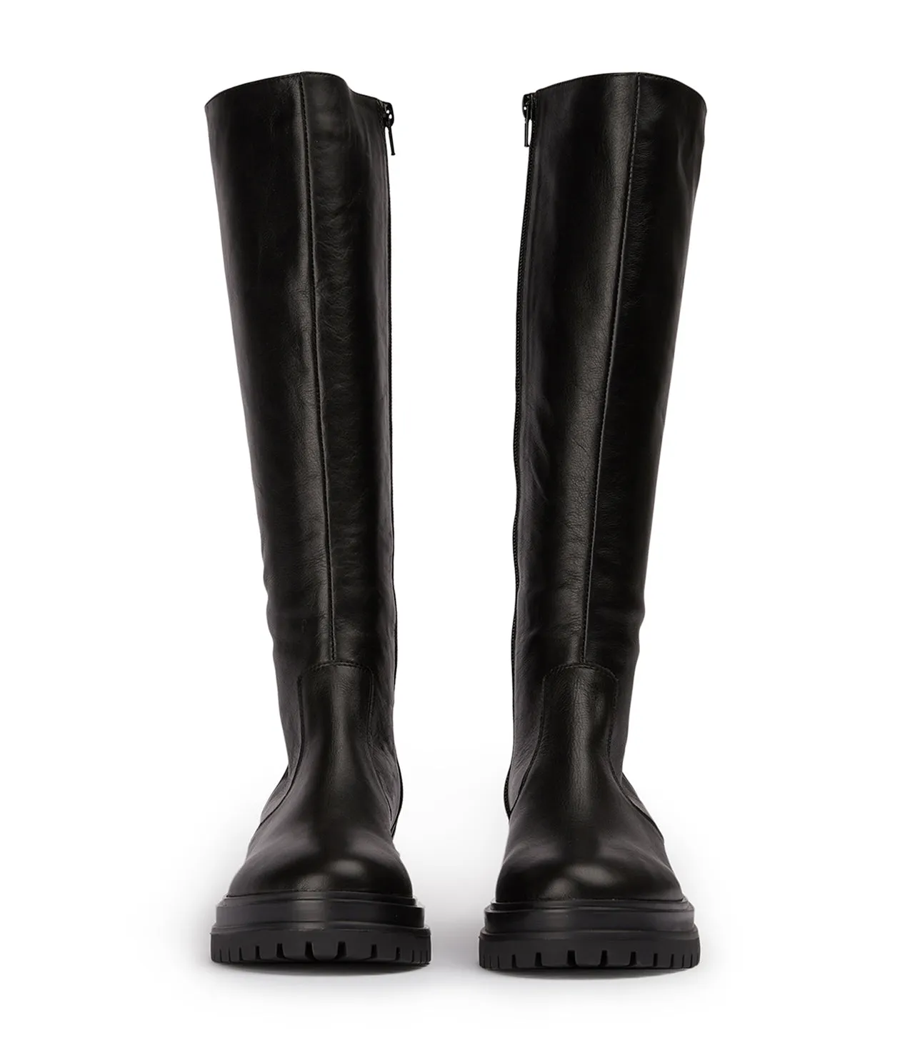 Wanda Black Venice