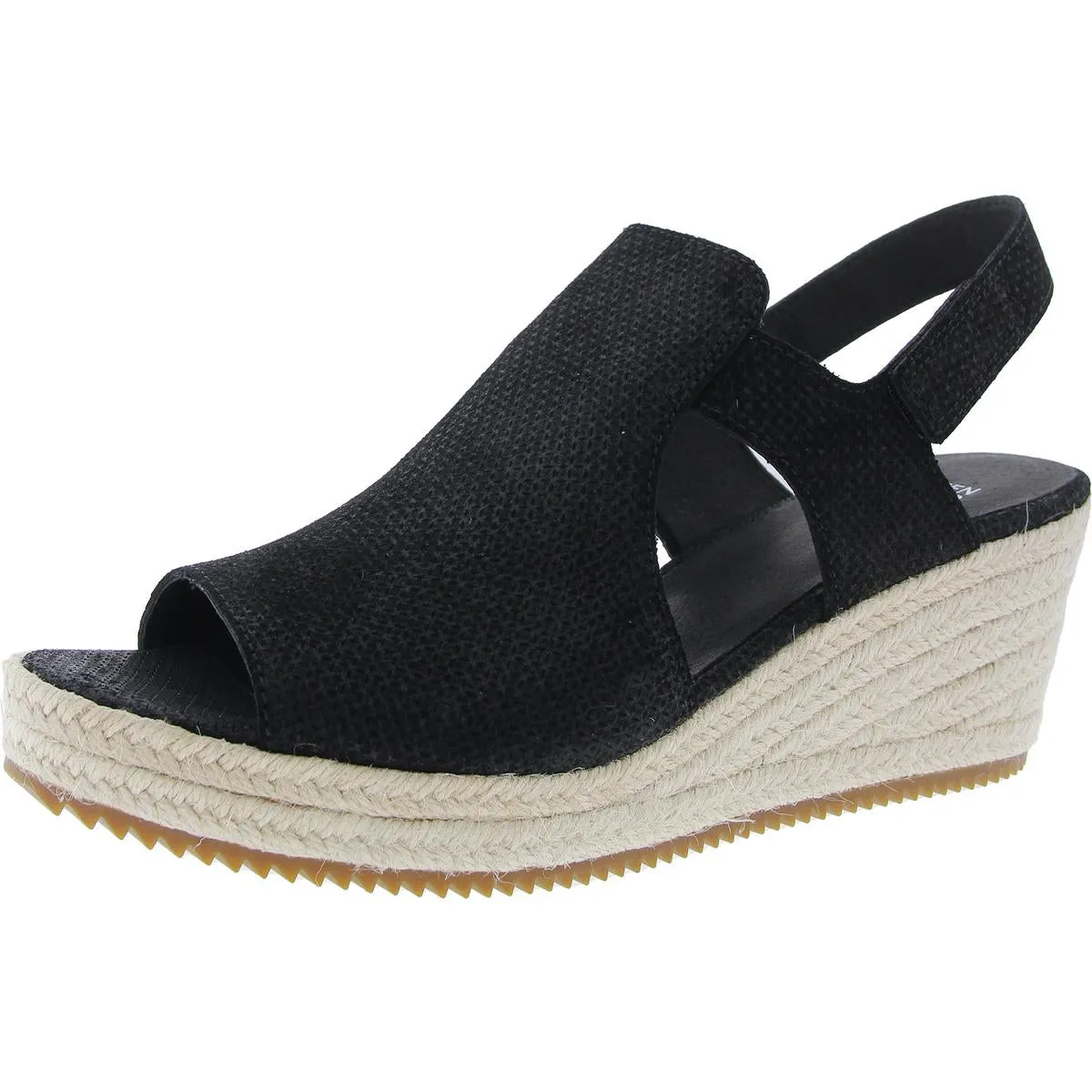 Wilmacs Womens Suede Pointed Toe Shooties
