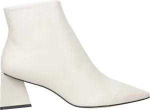 Women Claire Boot In White
