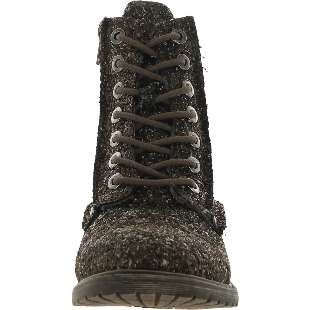 Womens Ankle Boots