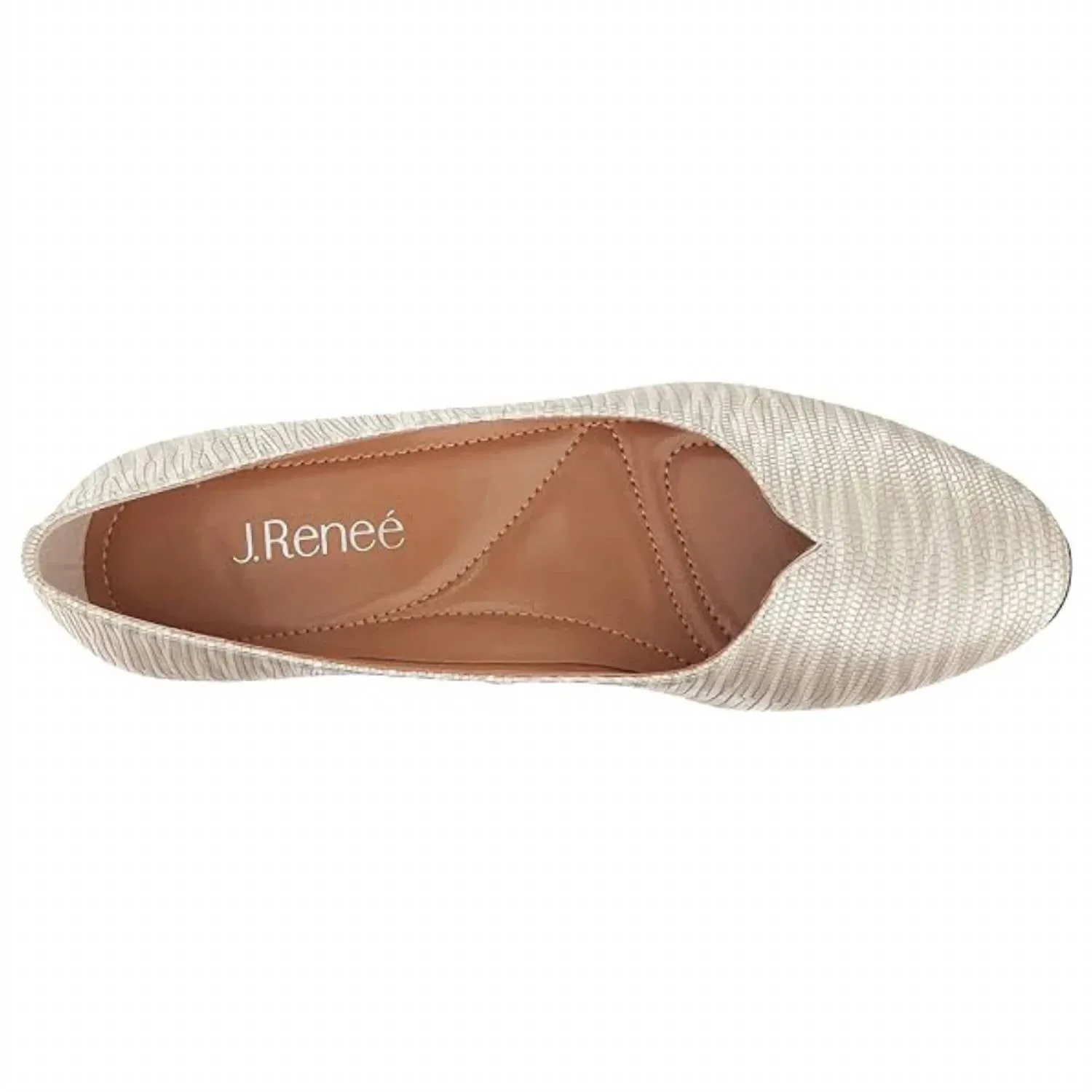 Women's Bambalina Pump In Dove Gray