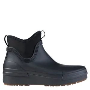 WOMEN'S BEAN LIGHT WELLIE