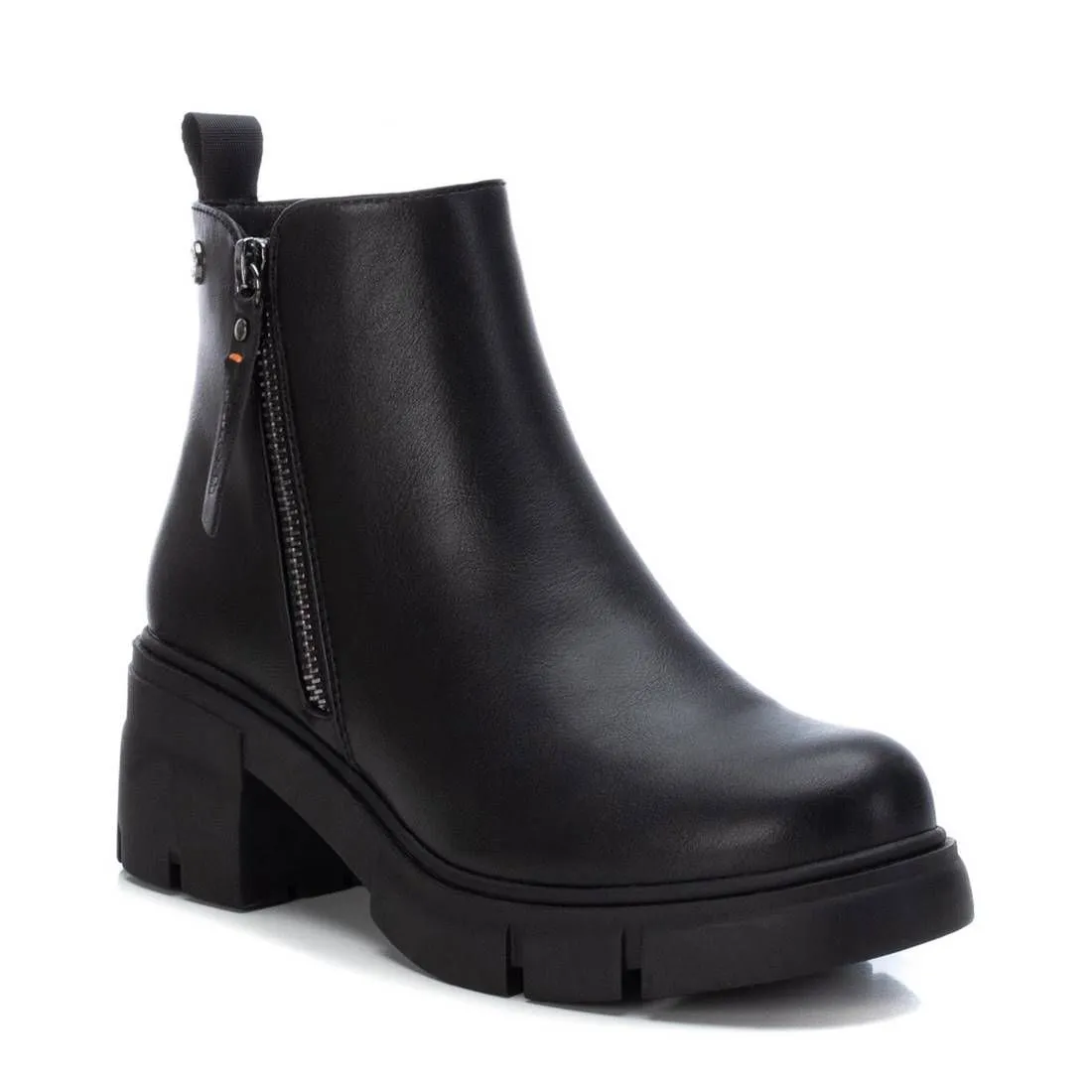 Women's Booties By XTI