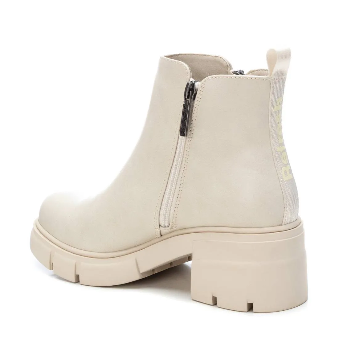 Women's Booties By XTI