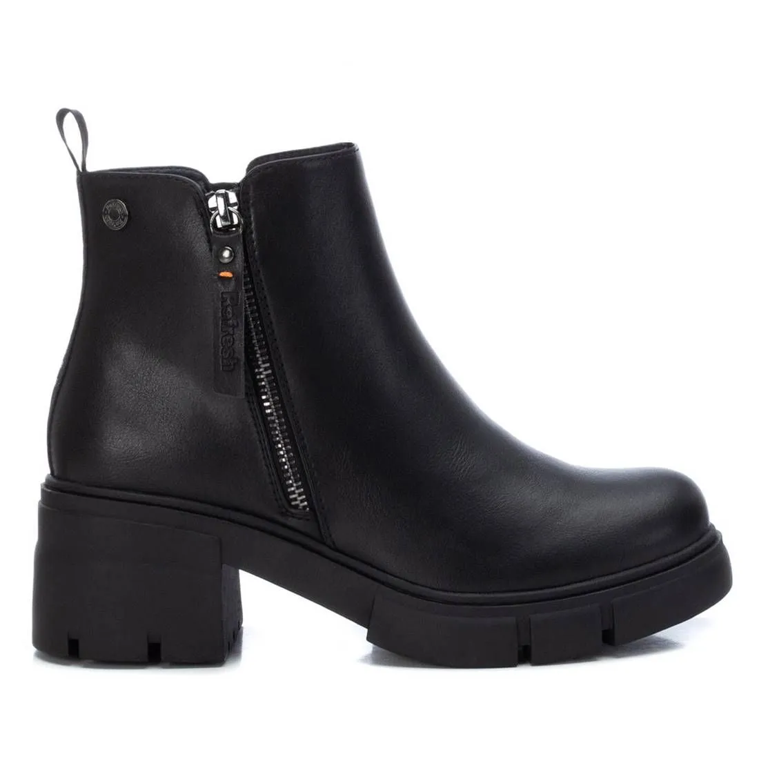 Women's Booties By XTI