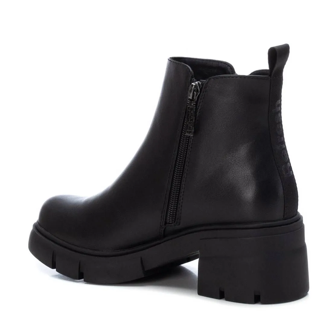 Women's Booties By XTI