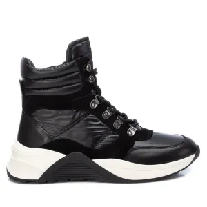 Women's Casual Booties By XTI