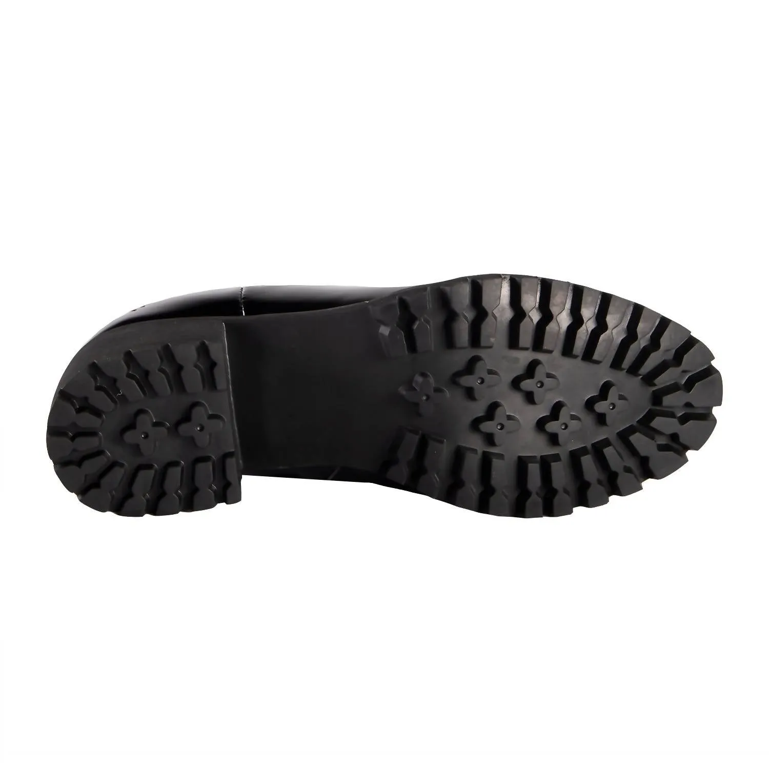 Women's Charlotte Boot In Black