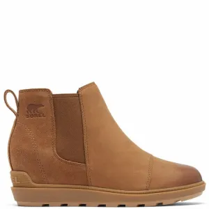 WOMEN'S EVIE II CHELSEA