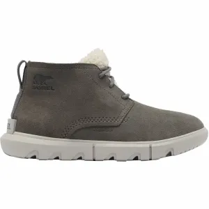 Women's Explore 2 Drift Boots In Quarry