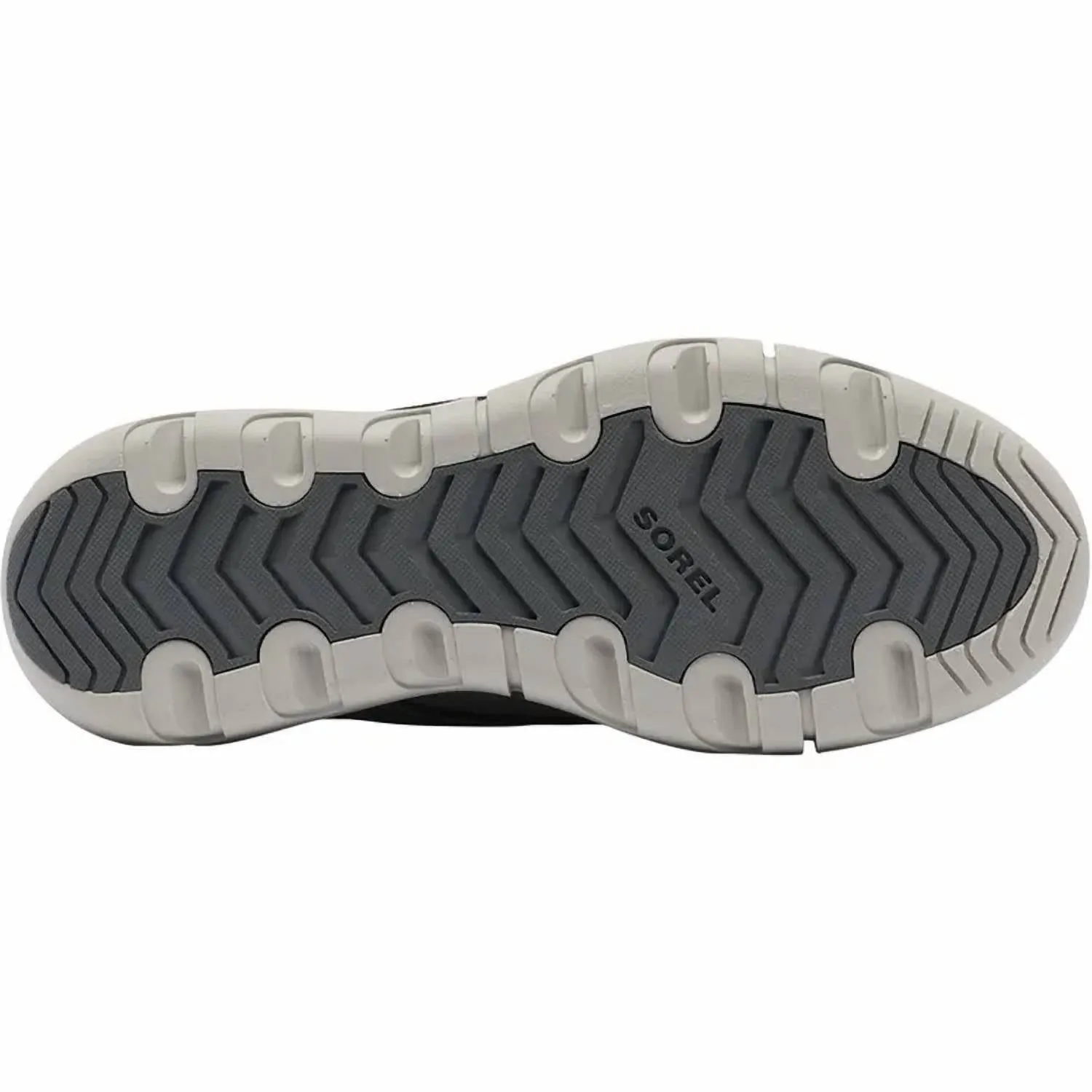 Women's Explore 2 Drift Boots In Quarry