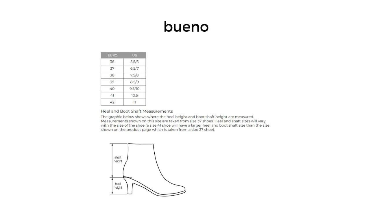 Women's Fast Boots In Taupe