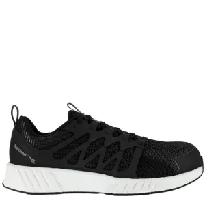 WOMEN'S FUSION FLEXWEAVE WORK