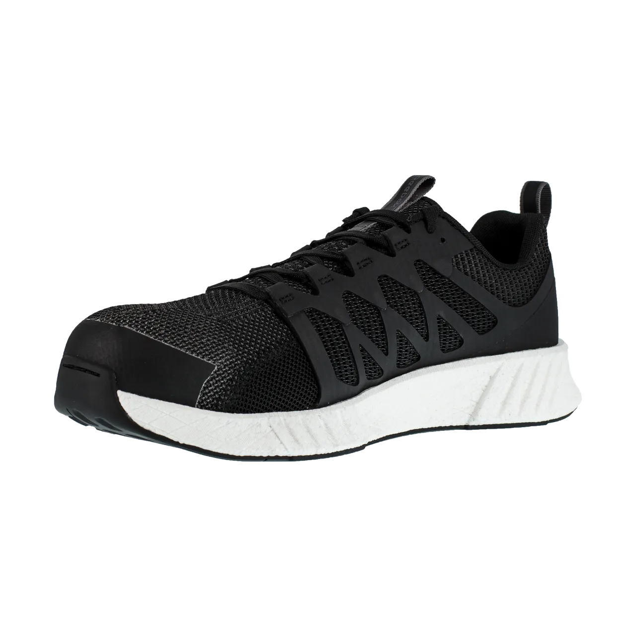 WOMEN'S FUSION FLEXWEAVE WORK