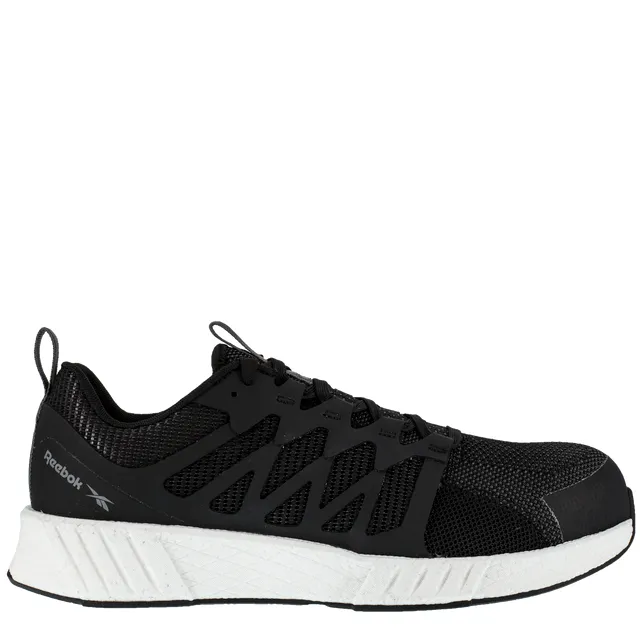 WOMEN'S FUSION FLEXWEAVE WORK