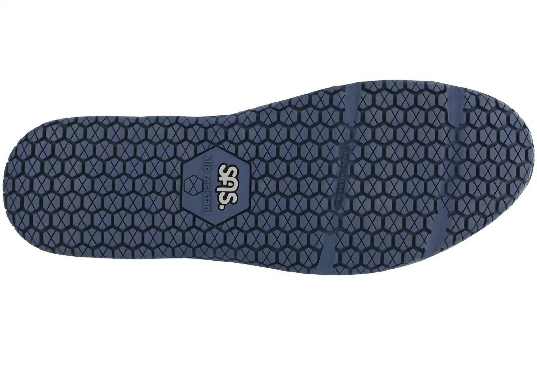 Women's Gretchen Chukka Boot In Navy