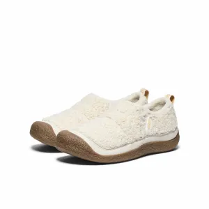 Women's Howser Ii Shoe In Birch/curry