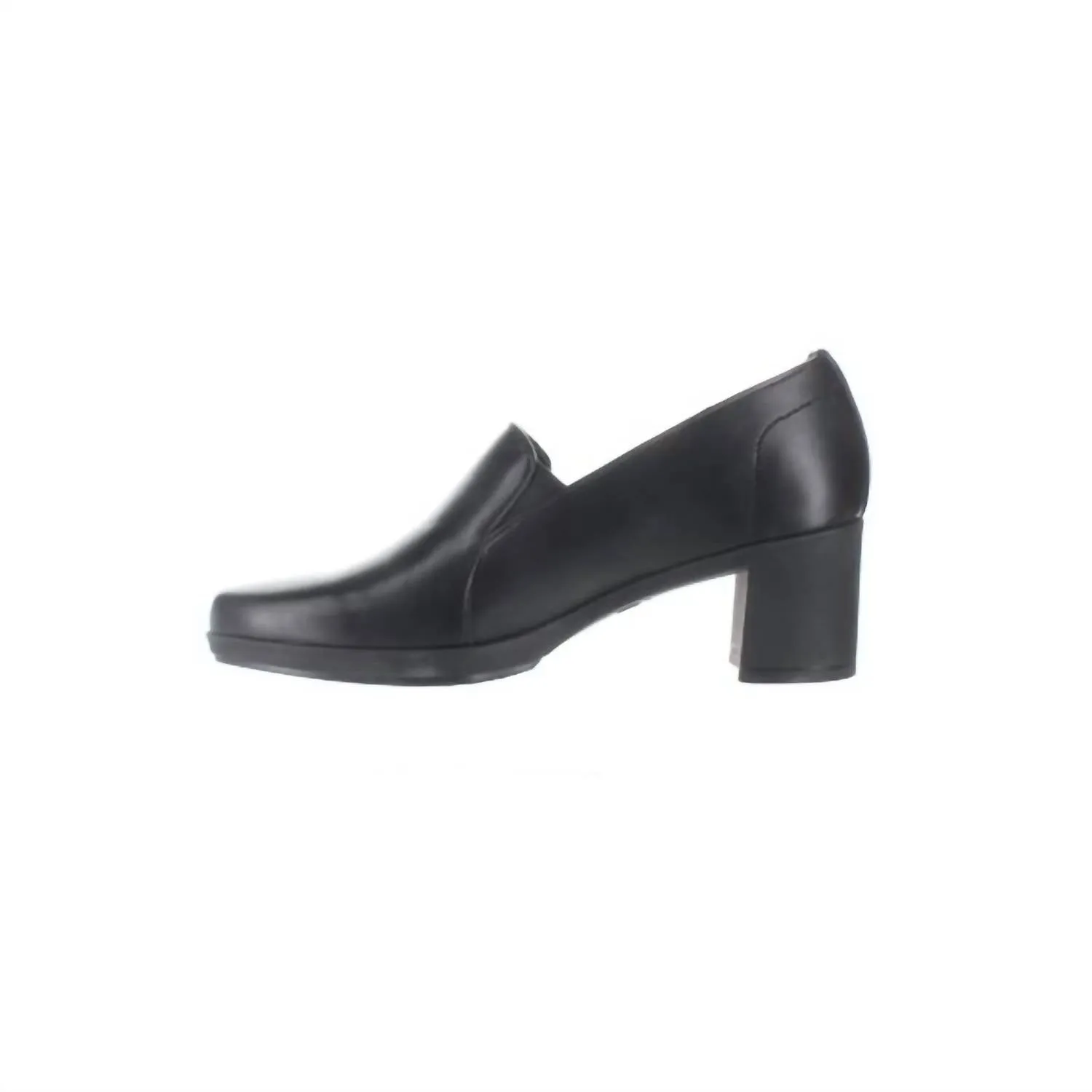 Women's Jemma Heels In Black