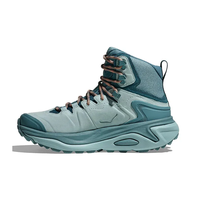 Women's Kaha 3 GORE-TEX Mountain Fog/Druzy