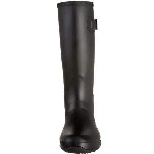 Women's Kamik Olivia Rain Boot  Step into Style & Sustainability