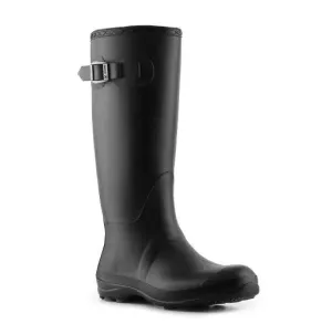 Women's Kamik Olivia Rain Boot  Step into Style & Sustainability