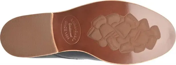 Women's Kork-Ease Ryder  A Modern Take on the Classic Ankle Bootie