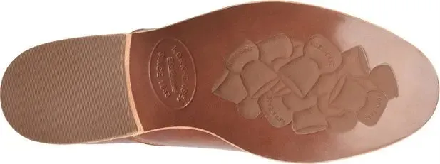 Women's Kork-Ease Ryder  A Modern Take on the Classic Ankle Bootie