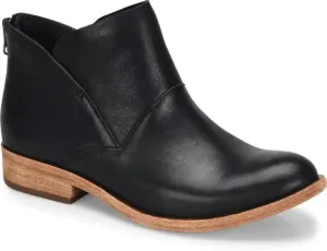 Women's Kork-Ease Ryder  A Modern Take on the Classic Ankle Bootie