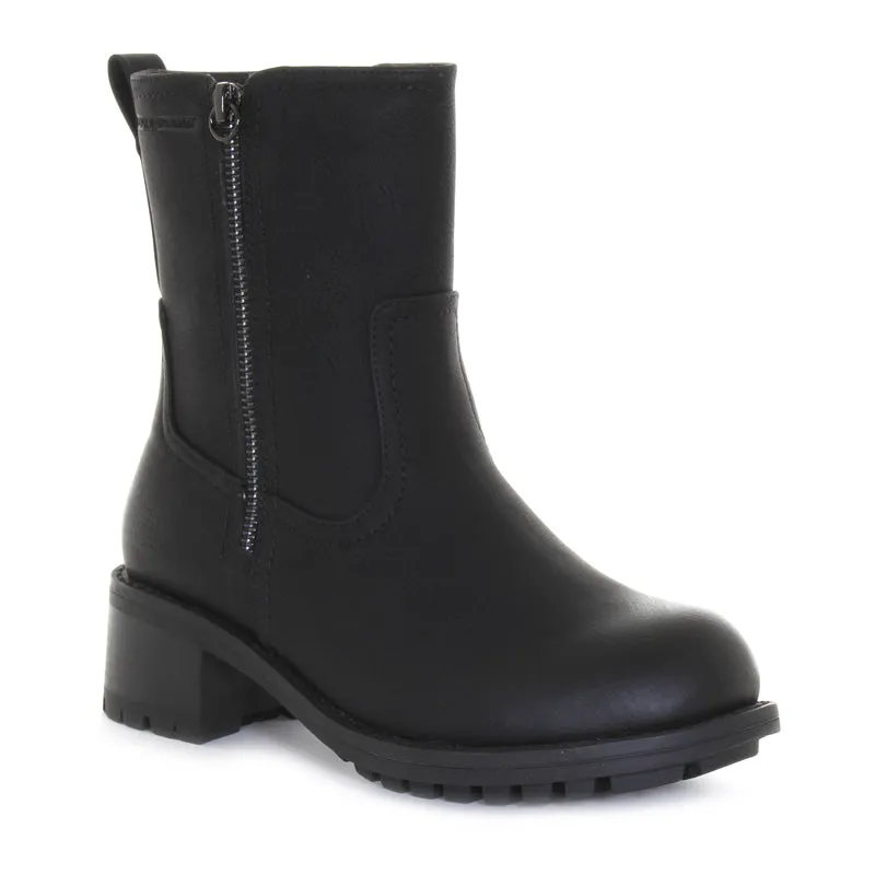 Womens Lisa Boot