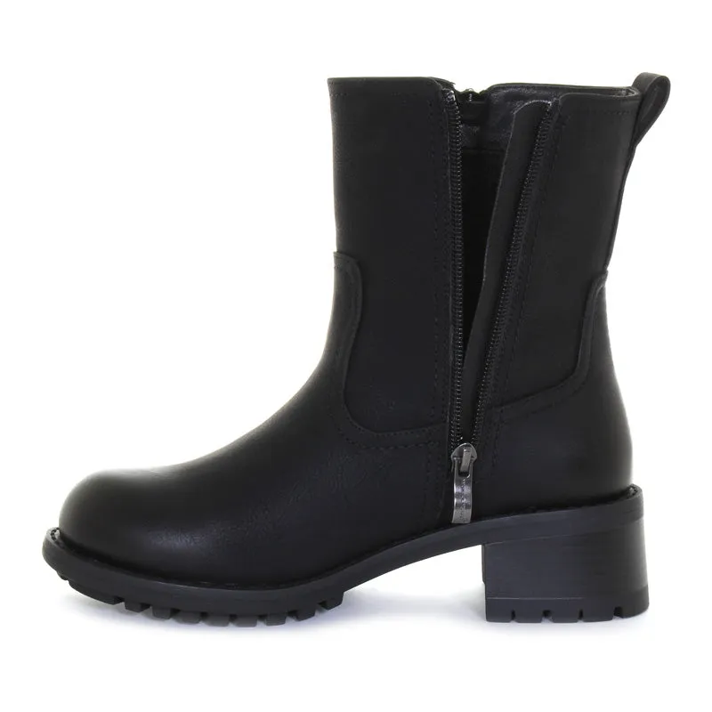 Womens Lisa Boot