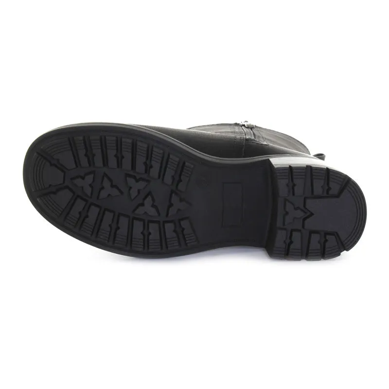 Womens Lisa Boot