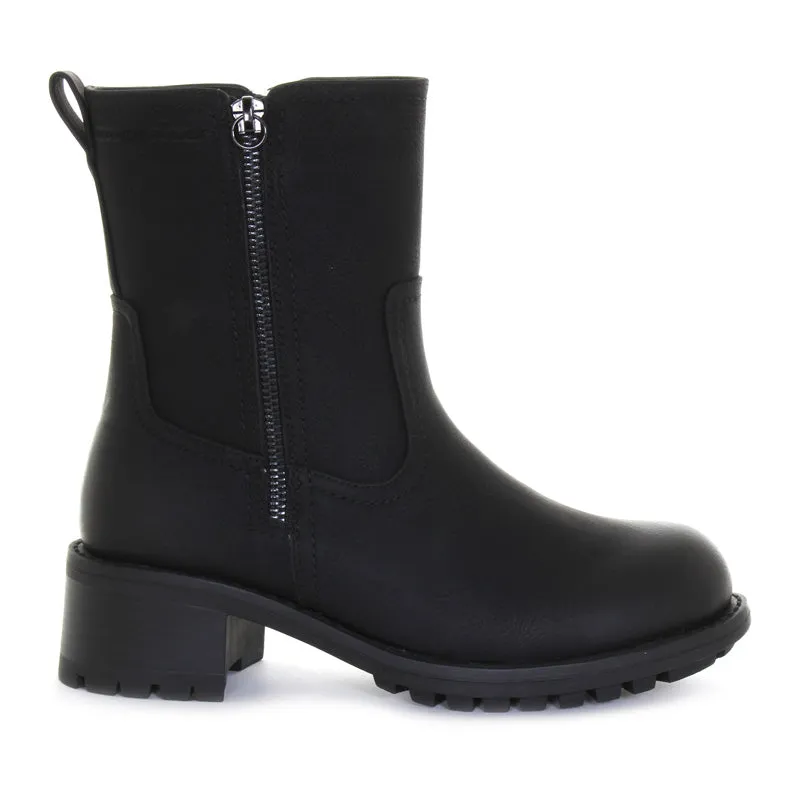 Womens Lisa Boot