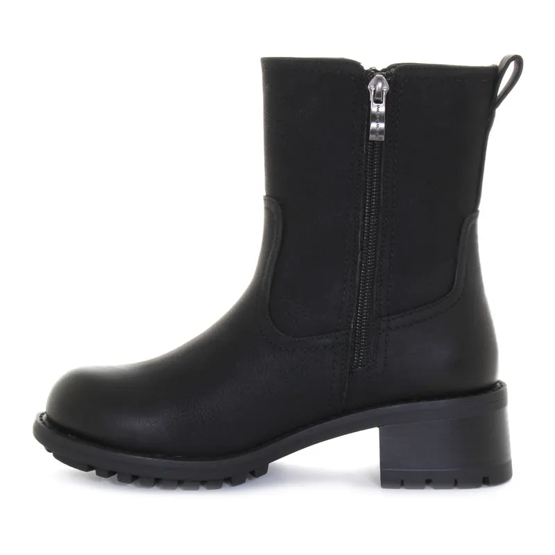 Womens Lisa Boot