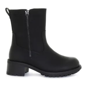Womens Lisa Boot